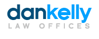 Dan Kelly Law Offices